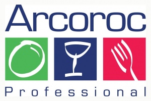 Arcoroc (Франция/Россия)