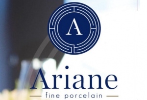 Ariane (Индия)