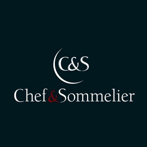 Chef & Sommelier (Франция)