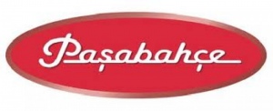 Pasabahce (Турция/Россия)