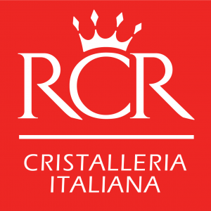 RCR Cristalleria (Италия)