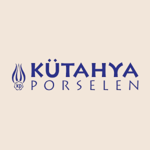 Kutahya (Турция)