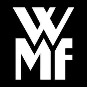 WMF Hotel (Германия)
