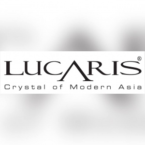 Lucaris (Таиланд)