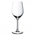 Бокал для вина Bordeaux D 9.5 см H 24 см 650 мл, Grand Cuvee InVino Stolzle