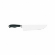 Нож для мяса 200/335 мм, кованый Pintinox, Италия
