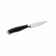 Нож для чистки овощей 85/200 мм, кованый Pintinox