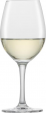 Бокал для белого вина d 7.5 см h 18.2 см 300 мл, Banquet Schott Zwiesel