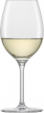 Бокал для Chardonnay d 8 см h 20 см 370 мл, Banquet Schott Zwiesel