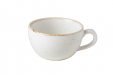 Чашка 250 мл чайная, цвет бежевый, Seasons Porland