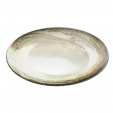 Тарелка для пасты или супа D 26 см 400 мл, Фарфор Breeze, Gural Porselen, Турция