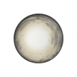 Тарелка плоская D 19 см, Фарфор Breeze, Gural Porselen, Турция