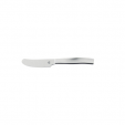 Нож для масла 17 см, нержавеющая сталь, Nabur RAK Cutlery, ОАЭ