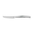 Нож десертный 22 см, нержавеющая сталь, Nabur RAK Cutlery, ОАЭ