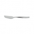 Нож для рыбы 21 см, нержавеющая сталь, Nabur RAK Cutlery, ОАЭ
