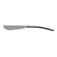 Нож столовый 23.5 см, нержавеющая сталь, Mazza RAK Cutlery, ОАЭ
