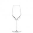 Бокал для белого вина White Wine D 8 см H 22.5 см 410 мл, STARLight Stolzle
