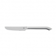 Нож столовый 23 см, нержавеющая сталь, Massilia RAK Cutlery, ОАЭ
