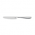 Нож столовый 24 см нержавеющая сталь, Anna RAK Cutlery, ОАЭ
