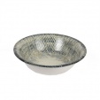 Салатник круглый D 16 см 300 мл, Фарфор Silence R822 Gural Porselen, Турция
