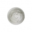 Тарелка плоская D 17 см, Фарфор Onyx Gural Porselen, Турция