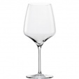 Бокал для вина Burgunder 695 мл D 10.5 см H 23 см, Experience Stolzle