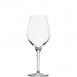 Бокал для белого вина D 8 см H 20.5 cм 350 мл, Exquisit Stolzle