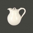 Чайник 400 мл, фарфор Anna, Rak Porcelain, ОАЭ
