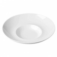 Тарелка круглая Gourmet D 29 см 1.65 л,  Фарфор Fine Dine, RAK Porcelain
