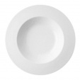 Тарелка для пасты глубокая D 23 см 360 мл, Фарфор Fine Dine, RAK Porcelain