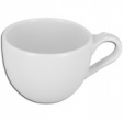 Чашка чайная 230 мл, фарфор Anna, Rak Porcelain, ОАЭ