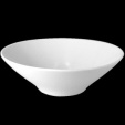 Салатник круглый D 12.7 см h 4 см 180 мл, Фарфор Marea,  RAK Porcelain