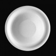 Салатник круглый D 12 см 150 мл, Фарфор Lyra, Rak Porcelain, ОАЭ