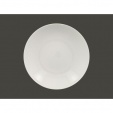 Тарелка глубокая Coupe D 30 см 1.9 л, Фарфор белый Vintage, Rak Porcelain, ОАЭ