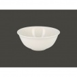 Салатник D 16 см H 6.5 см 580 мл, Фарфор белый Vintage, Rak Porcelain, ОАЭ