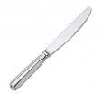 Нож для стейка L 24.1 см, нержавеющая сталь, BeLL, Gerus