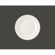 Тарелка круглая плоская D 19 см, Фарфор Banquet, RAK Porcelain, ОАЭ
