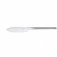 Нож для рыбы, стоящий на лезвии 21.5 см, нержавеющая сталь 18/10, Unic WMF, Германия