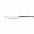 Нож для рыбы 15.5 см нержавеющая сталь 18/10, Unic WMF, Германия