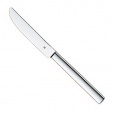 Нож десертный моноблок 15.5 см, нержавеющая сталь 18/10, Unic, WMF, Германия