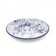 Тарелка для пасты или супа 27 см, Фарфор Katia, Gural Porselen