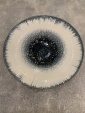 Тарелка для пасты 27 см, Фарфор Kaldera, Gural Porselen