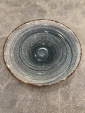 Тарелка для пасты или супа 27 см,  Фарфор Tais, Gural Porselen