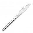 Нож столовый Sapporo Davinci 22 см, P.L. Proff Cuisine