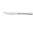 Нож для стейка моноблок 23 см нержавеющая сталь 18/10, Gastro WMF, Германия