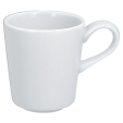 Чашка кофейная 90 мл, Фарфор Rak Porcelain Access, ОАЭ