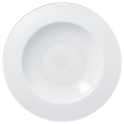 Тарелка глубокая d 30 см, Фарфор Rak Porcelain Access, ОАЭ