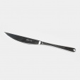 Нож для стейка 23 см, New York Noble P.L. Proff Cuisine