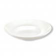 Тарелка для пасты или супа 31 см, P.L. Proff Cuisine