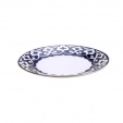 Тарелка глубокая D 26 см, Фарфор Access Decor, Rak Porcelain, ОАЭ